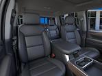 New 2025 Chevrolet Silverado 2500 LT Crew Cab 4WD Pickup for sale #CS30165 - photo 16