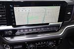 New 2025 Chevrolet Silverado 2500 High Country Crew Cab 4WD Pickup for sale #CS30353 - photo 10