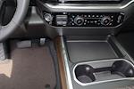 New 2025 Chevrolet Silverado 2500 High Country Crew Cab 4WD Pickup for sale #CS30353 - photo 11