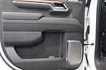 New 2025 Chevrolet Silverado 2500 High Country Crew Cab 4WD Pickup for sale #CS30353 - photo 13