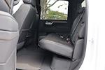 New 2025 Chevrolet Silverado 2500 High Country Crew Cab 4WD Pickup for sale #CS30353 - photo 14