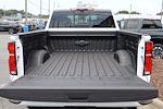 New 2025 Chevrolet Silverado 2500 High Country Crew Cab 4WD Pickup for sale #CS30353 - photo 15
