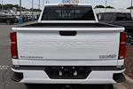 New 2025 Chevrolet Silverado 2500 High Country Crew Cab 4WD Pickup for sale #CS30353 - photo 16