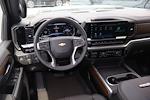 New 2025 Chevrolet Silverado 2500 High Country Crew Cab 4WD Pickup for sale #CS30353 - photo 5