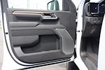 New 2025 Chevrolet Silverado 2500 High Country Crew Cab 4WD Pickup for sale #CS30353 - photo 6