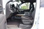 New 2025 Chevrolet Silverado 2500 High Country Crew Cab 4WD Pickup for sale #CS30353 - photo 7