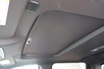New 2025 Chevrolet Silverado 2500 High Country Crew Cab 4WD Pickup for sale #CS30353 - photo 8