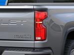 2025 Chevrolet Silverado 2500 Crew Cab 4WD Pickup for sale #CS30366 - photo 12