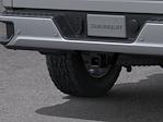 2025 Chevrolet Silverado 2500 Crew Cab 4WD Pickup for sale #CS30366 - photo 15