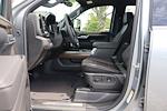 2025 Chevrolet Silverado 2500 Crew Cab 4WD Pickup for sale #CS30366 - photo 8