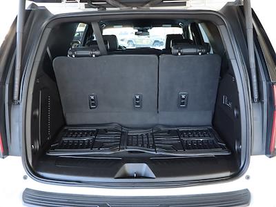 Used 2023 Chevrolet Tahoe - photo 1