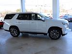 2023 Chevrolet Tahoe 4WD SUV for sale #CS30366G - photo 9