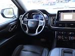 2023 Chevrolet Tahoe 4WD SUV for sale #CS30366G - photo 12