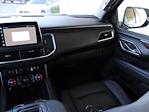 2023 Chevrolet Tahoe 4WD SUV for sale #CS30366G - photo 13