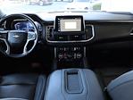 2023 Chevrolet Tahoe 4WD SUV for sale #CS30366G - photo 14