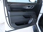 2023 Chevrolet Tahoe 4WD SUV for sale #CS30366G - photo 15