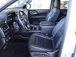 2023 Chevrolet Tahoe 4WD SUV for sale #CS30366G - photo 16