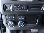 2023 Chevrolet Tahoe 4WD SUV for sale #CS30366G - photo 18