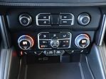 2023 Chevrolet Tahoe 4WD SUV for sale #CS30366G - photo 26
