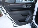 2023 Chevrolet Tahoe 4WD SUV for sale #CS30366G - photo 28