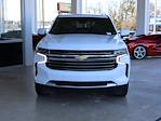 2023 Chevrolet Tahoe 4WD SUV for sale #CS30366G - photo 3