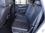 2023 Chevrolet Tahoe 4WD SUV for sale #CS30366G - photo 29