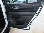 2023 Chevrolet Tahoe 4WD SUV for sale #CS30366G - photo 33