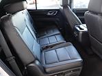 2023 Chevrolet Tahoe 4WD SUV for sale #CS30366G - photo 34
