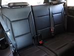 2023 Chevrolet Tahoe 4WD SUV for sale #CS30366G - photo 35