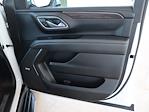 2023 Chevrolet Tahoe 4WD SUV for sale #CS30366G - photo 36
