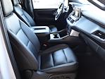 2023 Chevrolet Tahoe 4WD SUV for sale #CS30366G - photo 37