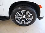 2023 Chevrolet Tahoe 4WD SUV for sale #CS30366G - photo 38
