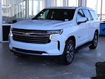 2023 Chevrolet Tahoe 4WD SUV for sale #CS30366G - photo 4