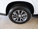 2023 Chevrolet Tahoe 4WD SUV for sale #CS30366G - photo 39