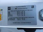 2023 Chevrolet Tahoe 4WD SUV for sale #CS30366G - photo 43