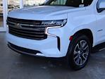 2023 Chevrolet Tahoe 4WD SUV for sale #CS30366G - photo 5