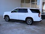 2023 Chevrolet Tahoe 4WD SUV for sale #CS30366G - photo 6