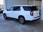 2023 Chevrolet Tahoe 4WD SUV for sale #CS30366G - photo 7