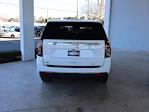 2023 Chevrolet Tahoe 4WD SUV for sale #CS30366G - photo 8