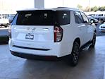 2023 Chevrolet Tahoe 4WD SUV for sale #CS30366G - photo 2