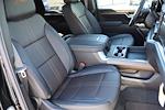 2025 Chevrolet Silverado 2500 Crew Cab 4WD Pickup for sale #CS30393 - photo 3