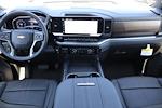 2025 Chevrolet Silverado 2500 Crew Cab 4WD Pickup for sale #CS30402 - photo 9