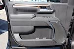 2025 Chevrolet Silverado 2500 Crew Cab 4WD Pickup for sale #CS30402 - photo 10