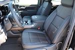 2025 Chevrolet Silverado 2500 Crew Cab 4WD Pickup for sale #CS30402 - photo 11
