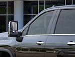 2025 Chevrolet Silverado 2500 Crew Cab 4WD Pickup for sale #CS30402 - photo 12