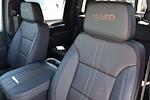 2025 Chevrolet Silverado 2500 Crew Cab 4WD Pickup for sale #CS30402 - photo 13