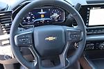 2025 Chevrolet Silverado 2500 Crew Cab 4WD Pickup for sale #CS30402 - photo 14