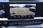 2025 Chevrolet Silverado 2500 Crew Cab 4WD Pickup for sale #CS30402 - photo 16