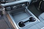 2025 Chevrolet Silverado 2500 Crew Cab 4WD Pickup for sale #CS30402 - photo 17
