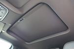 2025 Chevrolet Silverado 2500 Crew Cab 4WD Pickup for sale #CS30402 - photo 18